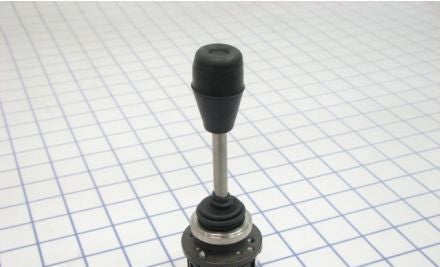 Euchner Miscellaneous 087811 - SAFETY PRODUCT, WKT13DWC1730 (87811)
