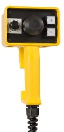 Euchner Miscellaneous 087821 - ZSB087821 (87821)