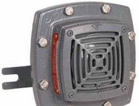 Edwards Signaling Audible Signaling Devices 878EX-N5 - Adaptahorn Expl Prf 120V Ac (878EX-N5)