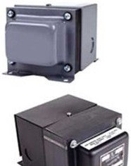 Edwards Signaling Transformers 88-100 - Transformer - 100 Watt (88-100)