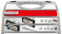 Icotek Mechanical Support SERVICEBOXQT - 88005 (88005)