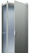 Rittal Enclosures 8806548 - 2000H800W0600D TS TYPE 3R PK/1 (8806548)