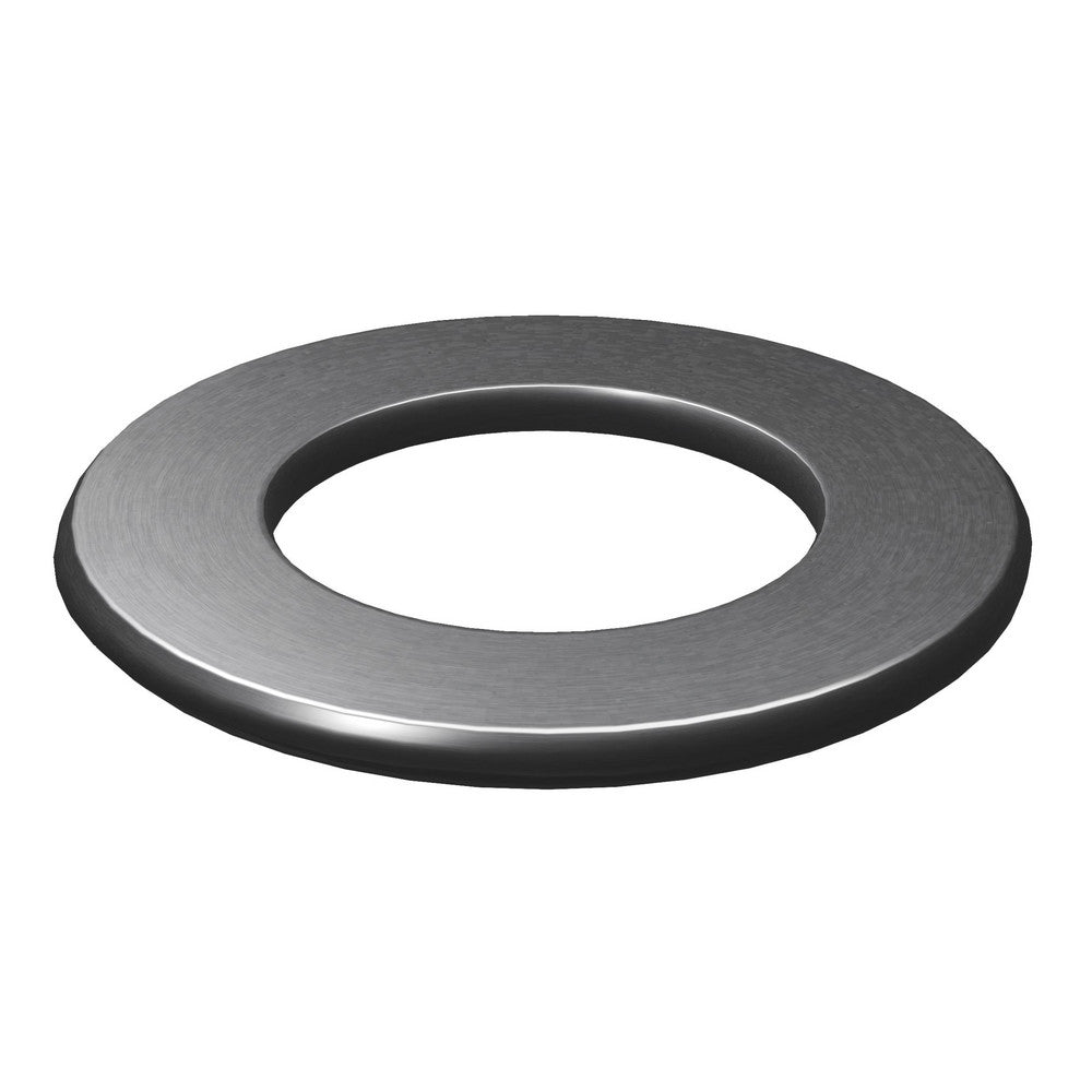 Value Collection KP24273 Value Collection 1" Screw Standard Flat Washer: Grade - Pack of 25 (KP24273)