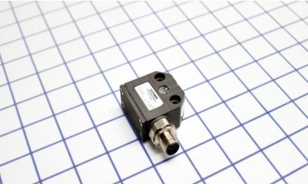Euchner Miscellaneous 088624 - N01R550SVM5-M (88624)