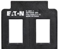 Cutler Hammer 9-1891-1 - Motor Control Renewal Parts/Accessories- Coil (9-1891-1)