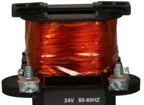 Cutler Hammer 9-3185-3 - Motor Control Renewal Parts/Accessories- Coil (9-3185-3)