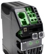 Murrelektronik Circuit Breakers 9000-41042-0401000 - Mico Electronic Circuit Protection, 2 (9000-41042-0401000)