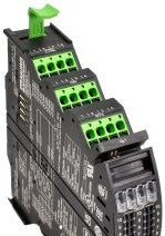 Murrelektronik Circuit Breakers 9000-41094-0101000 - Mico Pro Electronic Circuit (9000-41094-0101000)