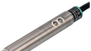 Pepperl Fuchs Inductive Proximity NMB2-12GM80-US-FE - Inductive AC/DC, 900125 (900125)