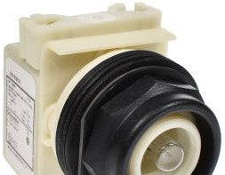 Square D Pilot Lights 9001SKP38 - PUSHBUTTOON (9001SKP38)