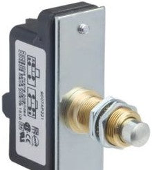 Telemecanique Limit Switches 9007AP221 - SNAP SWITCH 600VAC 15AMP AP +OPTIONS (9007AP221)
