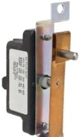 Telemecanique Limit Switches 9007C52H - LIMIT SWITCH 600V 10AMP C +OPTIONS (9007C52H)