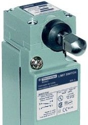 Telemecanique Limit Switches 9007C54GD - LIMIT SWITCH 600V 10AMP C +OPTIONS (9007C54GD)