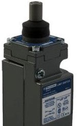 Telemecanique Limit Switches 9007C54R - LIMIT SWITCH 600V 10AMP C +OPTIONS (9007C54R)
