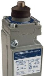 Telemecanique Limit Switches 9007C62E - LIMIT SWITCH 600V 10AMP C +OPTIONS (9007C62E)