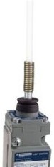Telemecanique Limit Switches 9007C62J - LIMIT SWITCH 600V 10AMP C +OPTIONS (9007C62J)