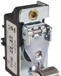 Telemecanique Limit Switches 9007CB41 - SNAP SWITCH 600V 10AMP CB +OPTIONS (9007CB41)