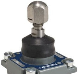 Telemecanique Limit Switches 9007ED - LIMIT SWITCH HEAD C (9007ED)