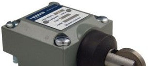 Telemecanique Limit Switches 9007F - LIMIT SWITCH HEAD C (9007F)