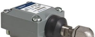 Telemecanique Limit Switches 9007GD - LIMIT SWITCH HEAD C (9007GD)