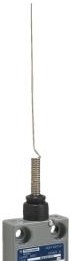 Telemecanique Limit Switches 9007MS05S0300 - LIMIT SWITCH 240VAC 10AMP MS +OPTIONS (9007MS05S0300)