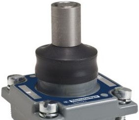 Telemecanique Limit Switches 9007R - LIMIT SWITCH HEAD C (9007R)