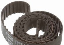 Browning Belts 900H150 - Type H Gearbelt, 90 Inch Outside Length (900H150)