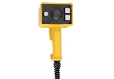 Euchner Miscellaneous 090262 - ZSB090262 (90262)