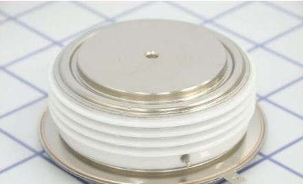 Name Brand Replacements™ SCRs 9029-111B - SCR (9029-111B)