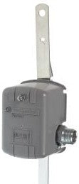 Telemecanique Sensors 9036DG2S13 - FLOAT SWITCH 575VAC 1HP D SPECIAL (9036DG2S13)