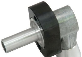 Pepperl Fuchs Inductive Proximity NJ2-PD-E02-2.062-V95 - Inductive DC, 904490 (904490)