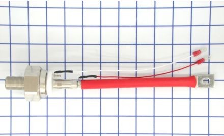 Name Brand Replacements™ Miscellaneous 905-834 - SCR (905-834)