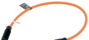 Pepperl Fuchs Inductive Proximity NMB2-12GM40-Z3-CFE300MMV1 - Inductive DC, 905037 (905037)