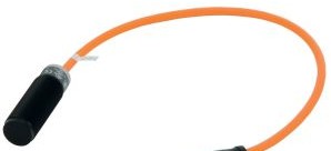 Pepperl Fuchs Inductive Proximity NMB5-18GM55-Z3-CFE300MMV1 - Inductive DC, 905038 (905038)