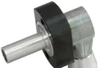 Pepperl Fuchs Inductive Proximity NJ1.5-PD-US-1.250-V93 - Inductive AC/DC, 906645 (906645)