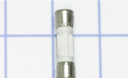 Name Brand Replacements™ Miscellaneous 907096 - FUSE (907096)