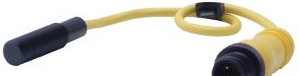Pepperl Fuchs Inductive Proximity NMB1.5-8GM35-E2CFE150MMV1 - Inductive DC, 909311 (909311)