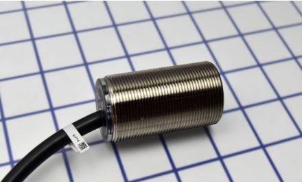 Pepperl Fuchs Miscellaneous NBB10-30GM60-AR-Y909926 - Inductive others, 909926 (909926)