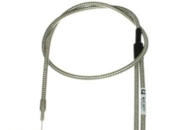 Pepperl Fuchs HVAC Accessories FE-BTSAS6S-5 - Photoelectric (Automation), 910088 (910088)