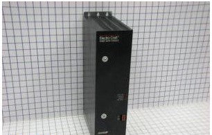 Reliance Electric 9101-3000 - POWER SUPPLY (9101-3000)