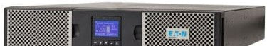 Eaton Power Supplies 9PX1500RT - UPS, 1500VA,1350W (9103-60018)