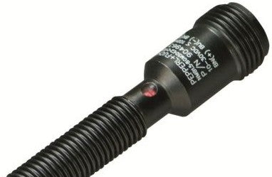 Pepperl Fuchs Inductive Proximity NMB3-8GM50-E2-C-V1 - Inductive DC, 912295 (912295)