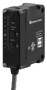 Pepperl Fuchs Photoelectric Sensors DK50-UV-254/79D/115B/147 - Photoelectric (Automation) (912571)