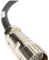 Euchner Miscellaneous 092726 - Safety Product, RC18EF20M-C1825 (92726)
