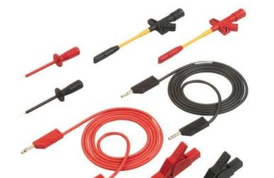 Altech Test Equipment 933003001 - PMS 4 KFZ (933003001)