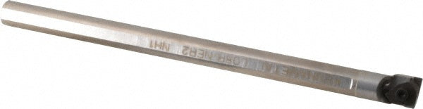 Kennametal 3331091 Kennametal Indexable Threading Toolholder: Right Hand, 1/2" Shank Width (3331091)