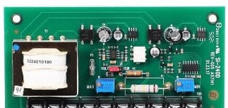 KB Electronics Drives KBSI-240D - 9431 - KBSI-240D Signal Isolator Stand Alone (9431)