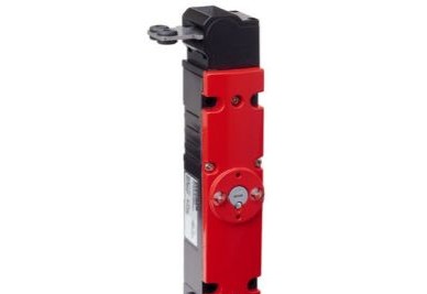 Euchner Safety Switches 094403 - TX1B-A024SEM4AS1 (94403)