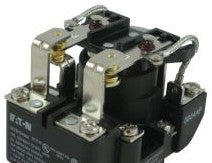 Cutler Hammer 9575H3A000 - Eaton 9575H Series 3000 Type AA General (9575H3A000)