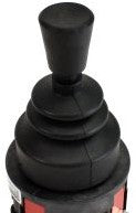 Euchner Miscellaneous 096087 - JOY STICK (96087)